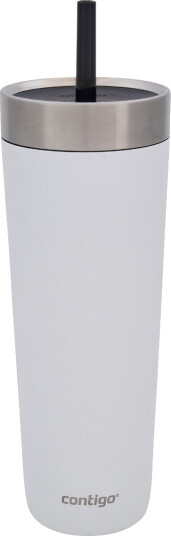 Drikkeflaske Contigo Tumbl 720ml Salt Drikkeflaske Contigo Tumbl 720ml Salt