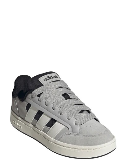 Adidas Sportswear Gc Alpha Sk8 Grey 41 1/3