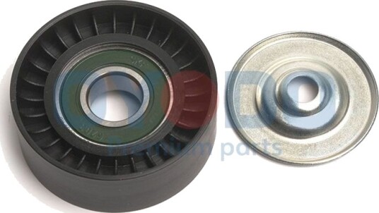 Oyodo 20R9181-OYO Strammehjul, kilerem