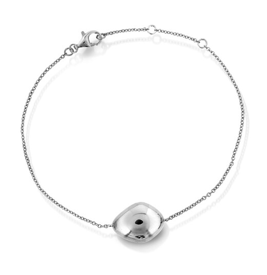 Pan Jewelry, Armbånd i sølv