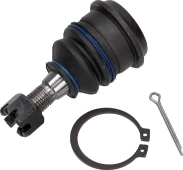 Bærekule MAXGEAR 72-2780