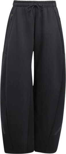 Adidas Sportswear W Z.n.e. Wd Pt Black M