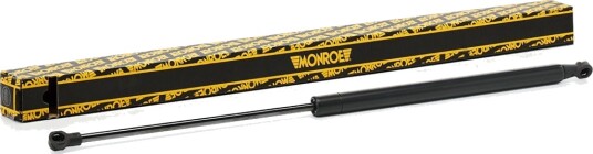 MONROE ML6414 Baklukedemper