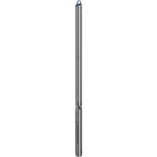 SP 3A-45 3,0 kW 3 x 380-415 V 50 Hz