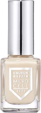 Other Brand Micro Cell 2000 Colour Repair Dolce Vita 11ml Other Brand Micro Cell 2000 Colour Repair Dolce Vita 11ml