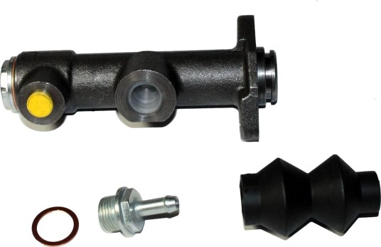 Hovedsylinder clutch FERODO FHC5051