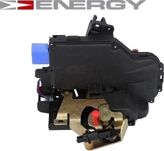 Dørlås ENERGY ZDT0030L