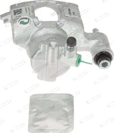 Bremsecaliper FERODO FCL691406