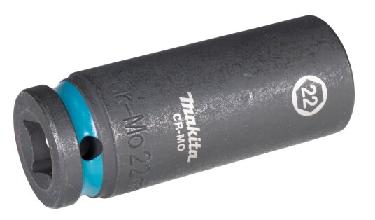 Makita Kraftpipe E 16514 1/2" 22mm