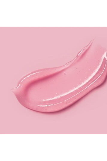 Barulab Collagen Caffeine Bouncy Lip Serum Barulab Collagen Caffeine Bouncy Lip Serum