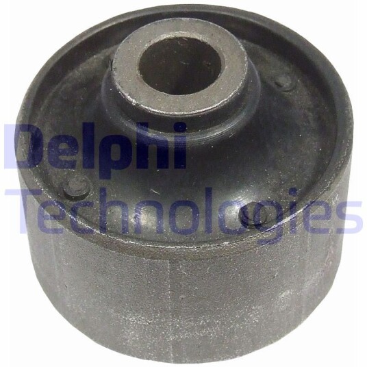 Foring, bærebru/bærearm DELPHI TD747W