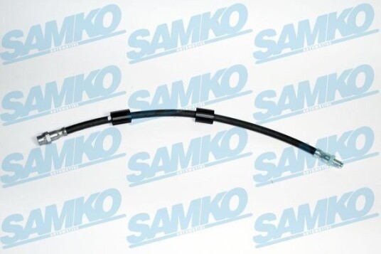 Bremseslange SAMKO 6T46891