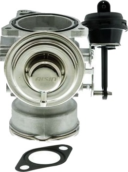 EGR-ventil AISIN EGRAZ-7041