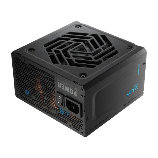 FSP/Fortron VITA 750 GD 85+G 750W ATX3.1/GEN5 retail FSP/Fortron VITA 750 GD 85+G 750W ATX3.1/GEN5 retail