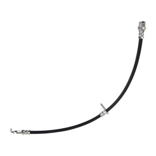 Bremseslange FEBI BILSTEIN 180228 Bremseslange FEBI BILSTEIN 180228