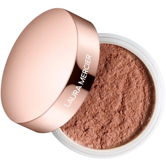 Laura Mercier Translucent Loose Setting Powder Light Catcher 29 g Cosmic Rose Laura Mercier Translucent Loose Setting Powder Light Catcher 29 g Cosmic Rose