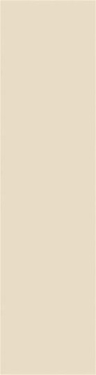 Fibo Baderomspanel 5233M00 Light Sand No Tile 10x620x2400