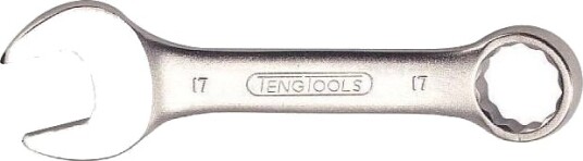 TengTools 116510108 Kombinasjonsnøkkel