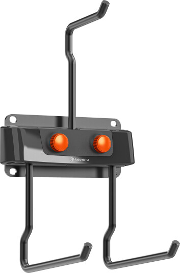 Husqvarna Automower® Veggoppheng NERA 320/430X/450X Husqvarna Automower® Veggoppheng NERA 320/430X/450X