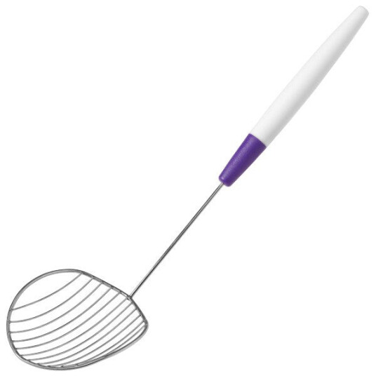 Candy Melt Dipping Scoop 