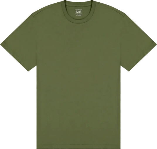 Lee Jeans | Multi Pack Crew | XXL x 00