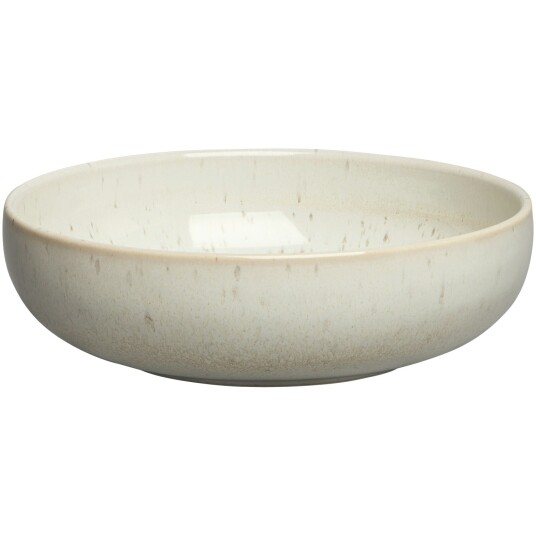 Decotique BON Skål 16 cm Steam Decotique BON Skål 16 cm Steam