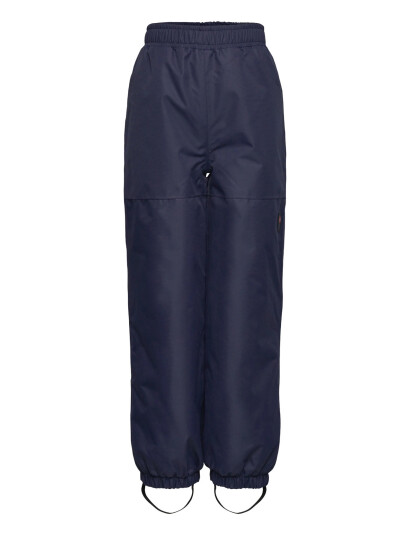 LEGO kidswear Lwpowai 701   Ski Pants   Navy   152