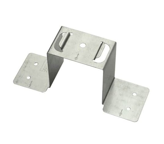 Castor Stender-fix Brakett Castor - 1342816