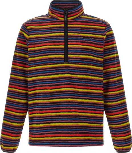 Gramicci Herre Sport Flerfarget L, Gramicci Herre Sport Flerfarget L,
