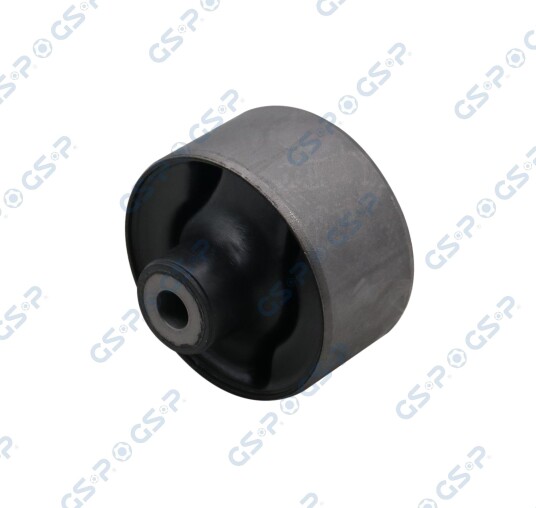 Feste, styrestag GSP 514945 Feste, styrestag GSP 514945
