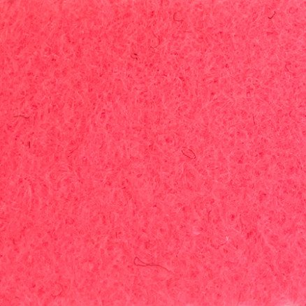 Balsløw Filt 1,5mm Stoff 100cm 26 Neon Fuchsia 50cm