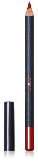 Aden Lipliner Pencil TULIP 42 Aden Lipliner Pencil TULIP 42