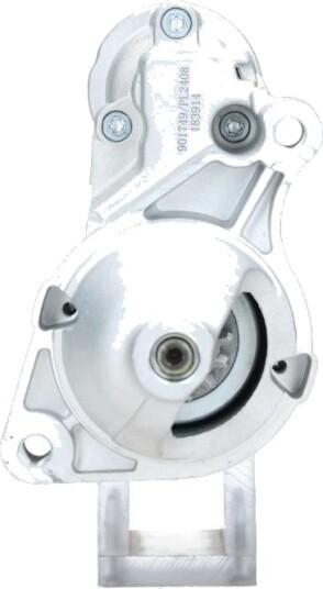 BV PSH 550.911.132.010 Starter