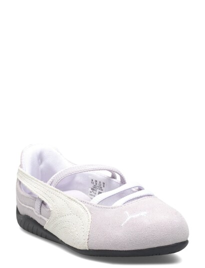 PUMA Speedcat Ballet Sd Ps Cream 31