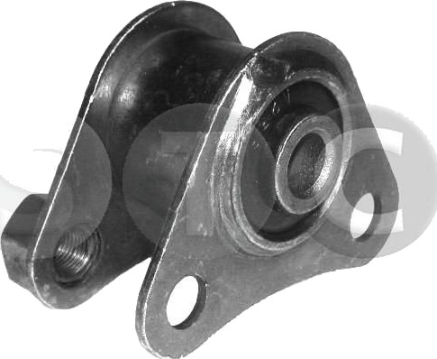 Motorfeste STC T402985