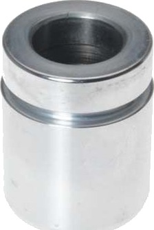 Budweg Caliper Stempel bremsecaliper BUDWEG CALIPER 233818