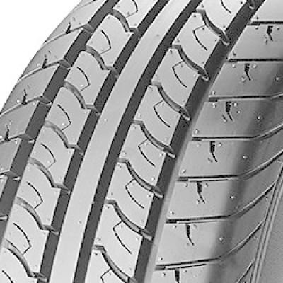 Nankang Passion CW-20 185/75R16 104/102R Nankang Passion CW-20 185/75R16 104/102R