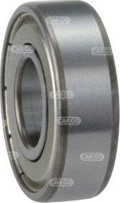 HC-Cargo 333111 Lager