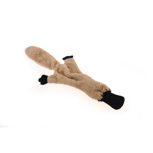 Rip Hide Nebbdyr (58 cm) Rip Hide Nebbdyr (58 cm)