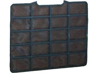 Camry Electronic Pp Luftfilter For Cr7851 Og Ad7917 Cr 7851.2