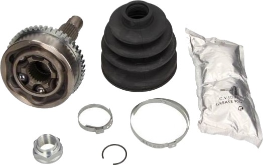 Drivledd MAXGEAR 49 1266