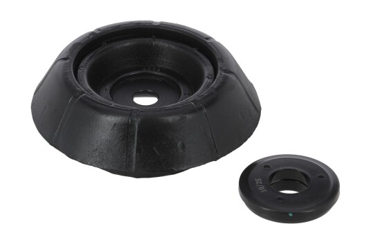 støttelager fjærbein MONROE MK480