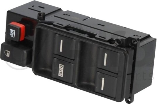Bryter vindusheis Alfa e Parts AF05926