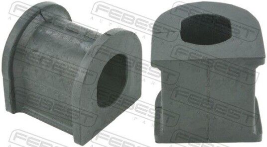 Stabilisator foring FEBEST PGSB-BOX3R-KIT Stabilisator foring FEBEST PGSB-BOX3R-KIT