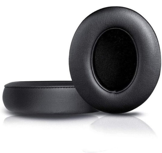INF Øreputer til Beats Studio 2.0 1 par Sort