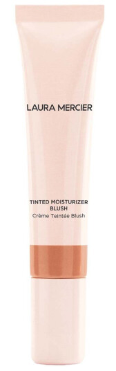 Laura Mercier Tinted Moisturizer Blush 15 ml Mediterranee