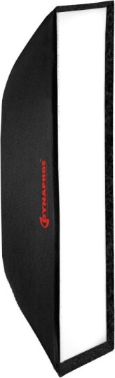 Softboks - Dynaphos - 22x90 cm