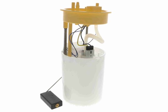 Drivstoffpumpe VEMO V10 09 1251 Drivstoffpumpe VEMO V10 09 1251
