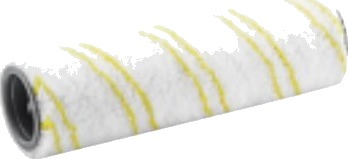 Kärcher - Brush Roll - For Gulvrenser Kärcher - Brush Roll - For Gulvrenser