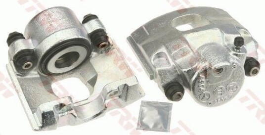 Bremsecaliper TRW BHS1239E Bremsecaliper TRW BHS1239E